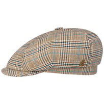 Emil Summer Check Pet Zechbauer by Mayser - &euro; 119,00