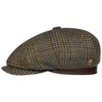 Emil Virgin Wool Pet Zechbauer by Mayser - &euro; 149,00
