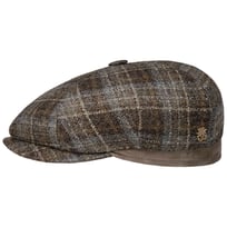 Emil Wool Check Pet Zechbauer by Mayser - &euro; 149,00
