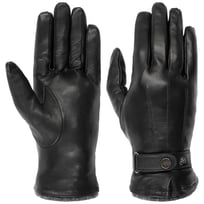 Emilia Touchscreen Handschoenen by Pearlwood - &euro; 69,00