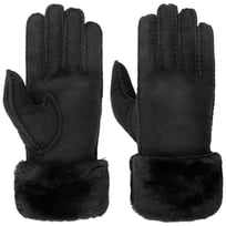 Emma Leren Handschoenen by Pearlwood - &euro; 99,00