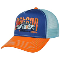 Endurance Trucker Pet by Stetson - &euro; 49,00