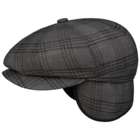 Eniry Pet met Oorbescherming by Bailey 1922 - &euro; 59,95