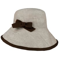 Enna M�lange Dameshoed by Mayser - &euro; 129,00