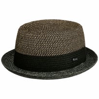 Ennario Pork Pie Strohoed by Lipodo - &euro; 39,95