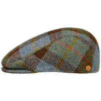 Erik Harris Tweed Pet by Mayser - &euro; 129,00