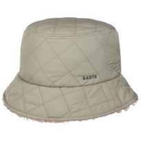 Erola Quilt Bucket Regenhoed by Barts - &euro; 39,99