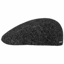 Eskridge Ivy Jersey Pet by Stetson - &euro; 79,00