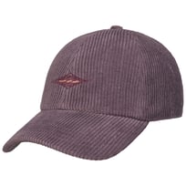 Essential Strapback Corduroy Pet by Billabong - &euro; 29,95