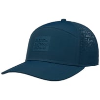 Est. 1865 Outdoor Pet by Stetson - &euro; 49,00