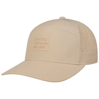 Est. 1865 Outdoor Pet by Stetson - &euro; 49,00