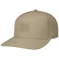 Est. 1865 Outdoor Pet by Stetson - &euro; 49,00