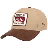 Est. 1920 Buffalo NY Pet by New Era - &euro; 35,95