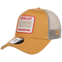 Established Patch Trucker Pet by New Era - &euro; 35,95