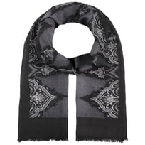 Etamin-Schal by McBURN - &euro; 49,95