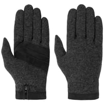 Ethan Handschoenen by Hestra - &euro; 74,95