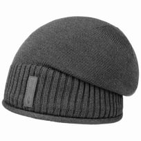 Etien Beanie met Voering by Chillouts - &euro; 29,99