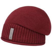 Etien Beanie met Voering by Chillouts - &euro; 29,99