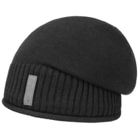 Etien Beanie met Voering by Chillouts - &euro; 29,99