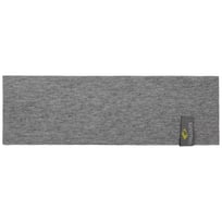 Eton Hoofdband by Chillouts - &euro; 16,99