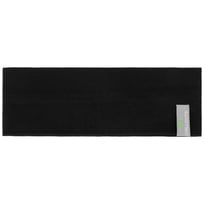 Eton Hoofdband by Chillouts - &euro; 16,99