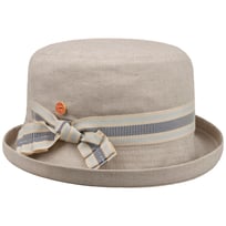 Eve Katoenen Hoed met UV-Bescherming by Mayser - &euro; 139,00