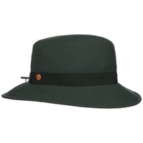 Evelin Soft Shell Vissershoed by Mayser - &euro; 99,00