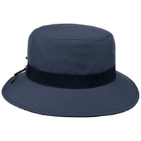 Evelin Soft Shell Vissershoed by Mayser - &euro; 99,00