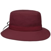 Evelin Soft Shell Vissershoed by Mayser - &euro; 99,00