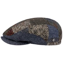 Everton Patchwork Driver Pet by Lierys - &euro; 79,90