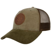 Explorer Since 1865 Pet by Stetson - &euro; 49,00
