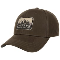 Exploring Since 1865 Pet by Stetson - &euro; 69,00