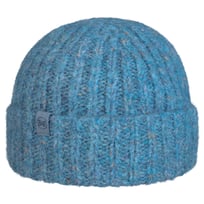 Eyla Lake Blue Primaloft Gebreide Muts by BUFF - &euro; 34,95