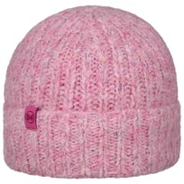 Eyla Lake Blue Primaloft Gebreide Muts by BUFF - &euro; 34,95