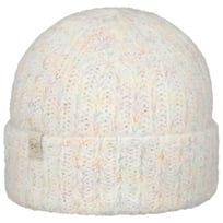 Eyla Lake Blue Primaloft Gebreide Muts by BUFF - &euro; 34,95