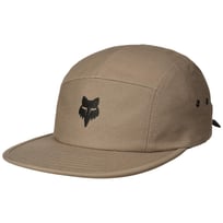 F Head Camper Pet by FOX - &euro; 46,65