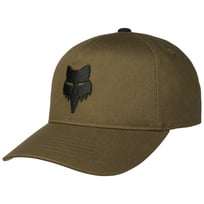 FOX HEAD SUBFRAME SNAPBACK [OLV GRN] by FOX - &euro; 39,95