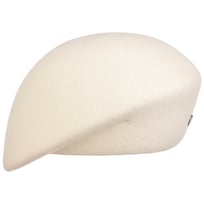 Fabiana Vilt Baskenmuts by Lierys - &euro; 59,95