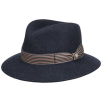 Fairholt Traveller Wollen Hoed by Lierys - &euro; 89,95
