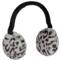 Fake Fur Oorwarmers by McBURN - &euro; 24,95