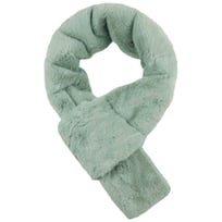 Fake Fur Sjaal by Seeberger - &euro; 39,95