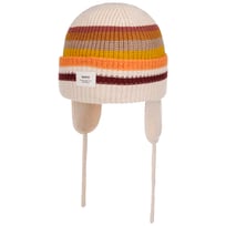 Falcony Kids Beanie Muts by Barts - &euro; 19,99