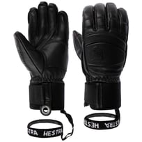 Fall Line 5-Finger Handschoenen by Hestra - &euro; 159,00