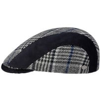 Fallkirk Pet by Lierys - &euro; 69,95