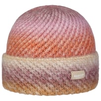 Fanatail Turnup Beanie Muts by Barts - &euro; 29,99