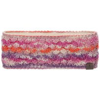 Farelle Hoofdband by Lierys - &euro; 29,95