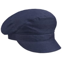 Farinova Newsboy Pet by bedacht - &euro; 29,95