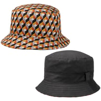 Farlan Bucket Omkeerbare Hoed by Lierys - &euro; 59,95