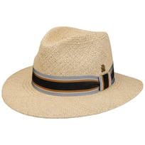 Farmer Panamahoed Zechbauer by Mayser - &euro; 229,00