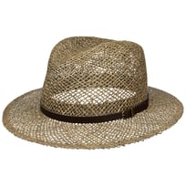 Farmer Strohoed by Lipodo - &euro; 24,95